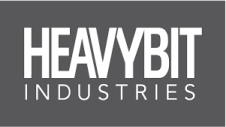 Heavybit is among our investors